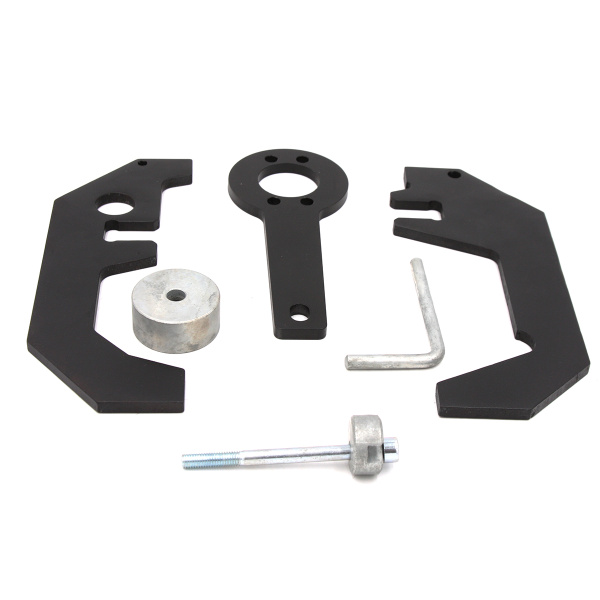 Набор для установки ГРМ BMW N62/N73 Car-Tool CT-Z0112