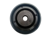 16920_CRzCZF4KTC
