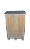 18394_D22dZBB994