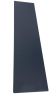 16546_Uq3mchFR2F