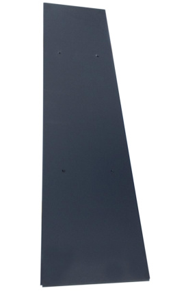 16546_Uq3mchFR2F