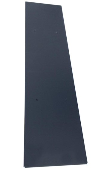 16546_Uq3mchFR2F