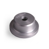 Оправка сальника распредвала Fiat Car-Tool CT-D016