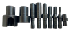 18307_ceaVGBFx6R