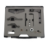 Приспособление для MINI Cooper N14, W10/W11 Car-Tool CT-A1300
