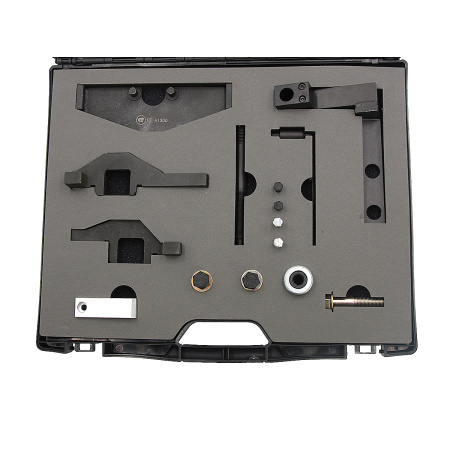 Приспособление для MINI Cooper N14, W10/W11 Car-Tool CT-A1300