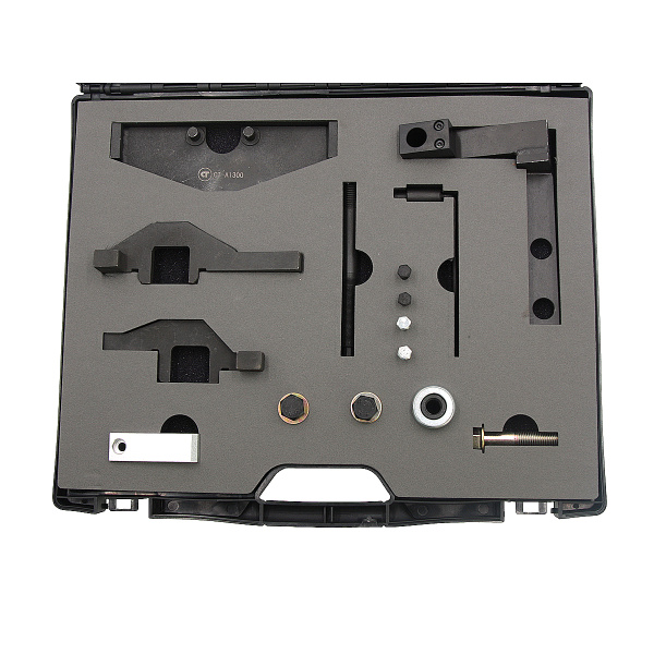 Приспособление для MINI Cooper N14, W10/W11 Car-Tool CT-A1300