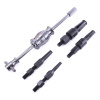 Цанговый съемник подшипников Car-Tool CT-8033