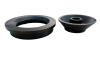 16920_YKAtACM9cF