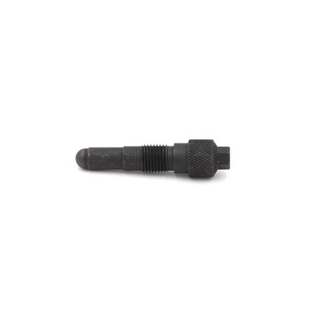 Фиксатор коленвала T40069 Car-Tool CT-3354