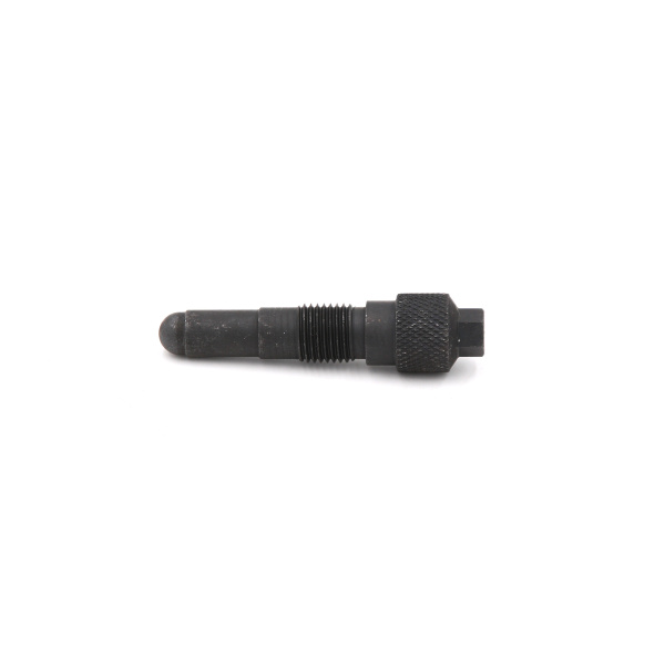 Фиксатор коленвала T40069 Car-Tool CT-3354