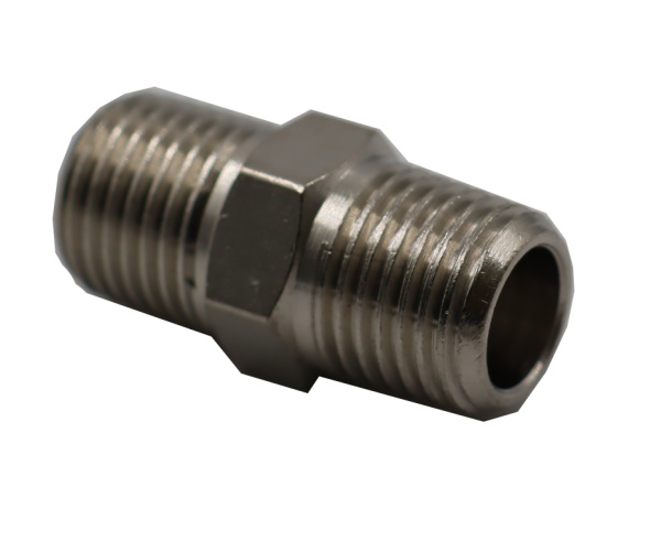18798_8y6cmmxEz7