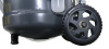 18436_sEN668s72E