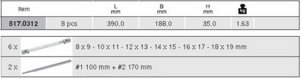 4491_ntaa3KSK6B