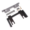 Набор для моторов BMW N51/N52 Car-Tool CT-N52