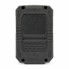 Аккумуляторная батарея TECHNICOM TC-B2M, 20В, 2АЧ