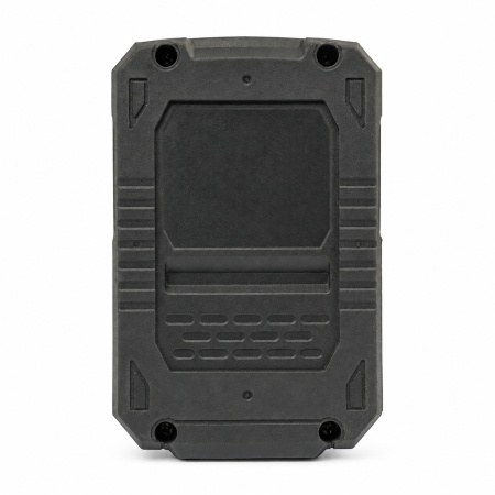 Аккумуляторная батарея TECHNICOM TC-B2M, 20В, 2АЧ