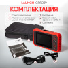 Портативный автосканер Launch Creader CRP239 N36870
