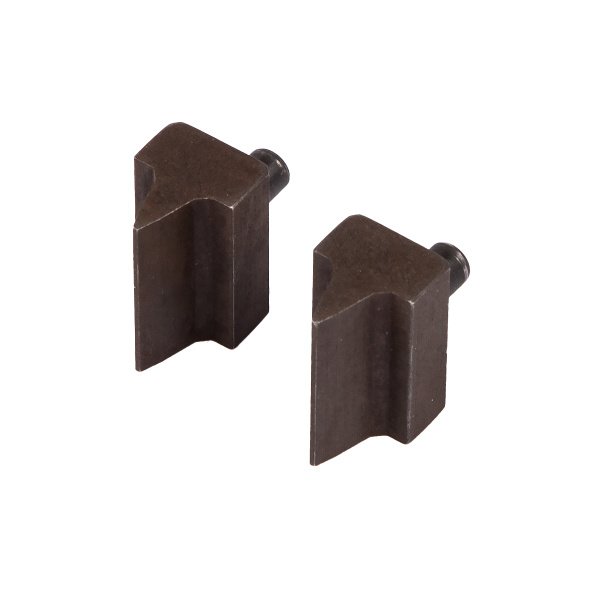 Сменные ножи для резчика арматуры 4-16 мм Car-Tool CT-0416R