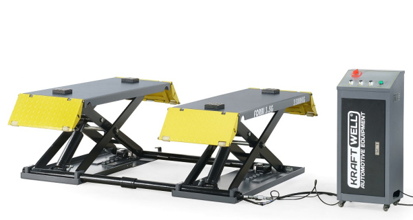 19575_FW4xK8XaMg