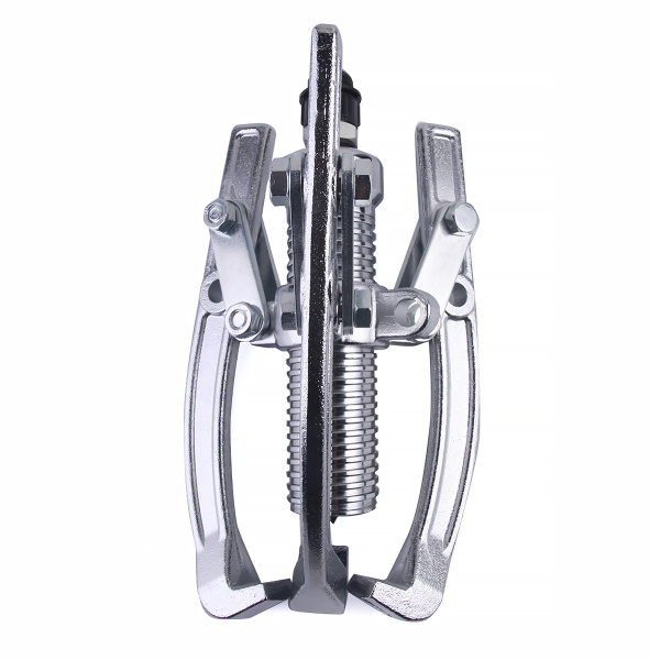 Съемник гидравлический 5 т  Car-Tool CT-0005F