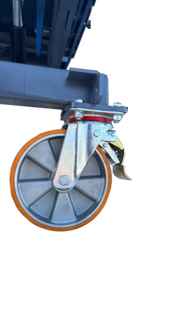 19330_cYqUwzsGq2