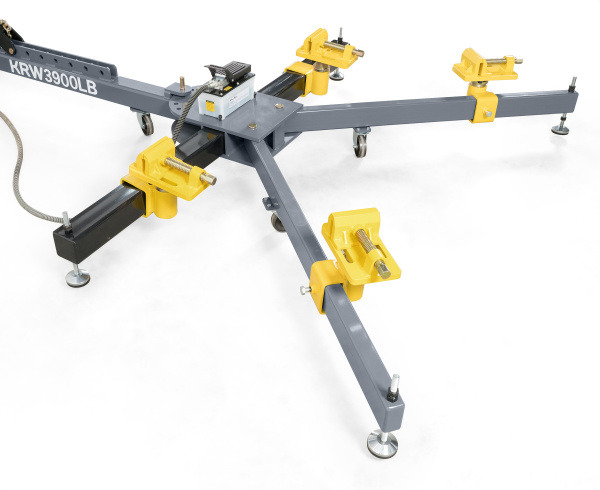 19673_QWqEk3sQGQ