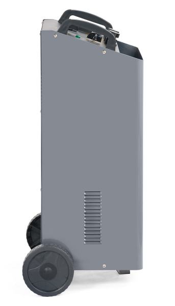 19580_tPhpUkDcZt