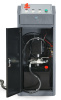 19589_92fCQCRcSw