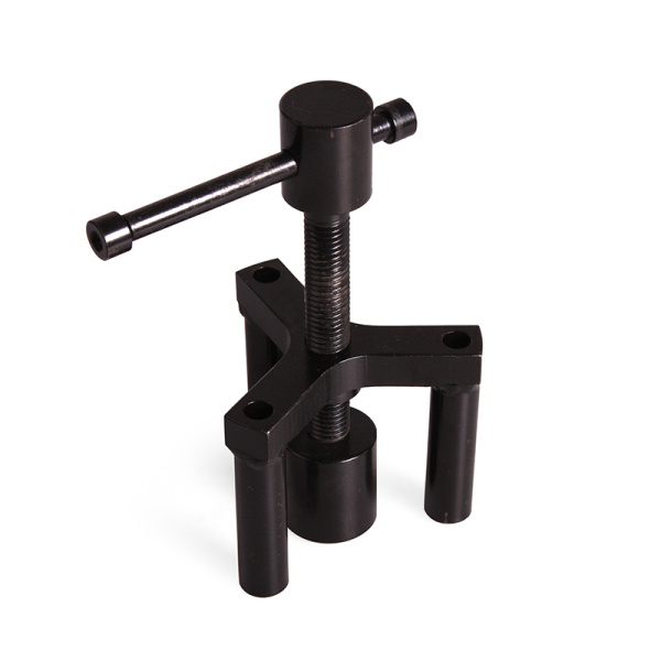 Монтажное приспособление Car-Tool CT-R051
