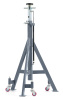 18544_6EfHNSuwrD