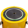 Гидравлический цилиндр 300т. ход штока 150 мм Car-Tool CT-T300150
