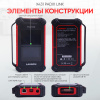 Многофункциональный диагностический сканер Launch X431 PADIX Link LNC-212