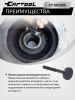 Набор оправок для подшипников 52 предмета Car-Tool CT-W1035