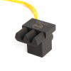 Стопор маховика BMW (N20/N26/N43/N55) Car-Tool CT-A1913