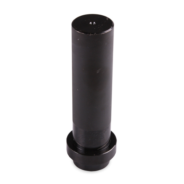 Оправка втулки АКПП 4T65E Car-Tool CT-R055