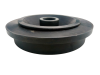 16920_ZYxbrYxy4v