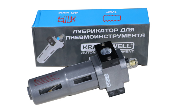 19347_QKYtGAV4BT