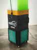 19770_t4hU2Sff2g
