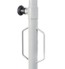 16400_acy5dZTU6B