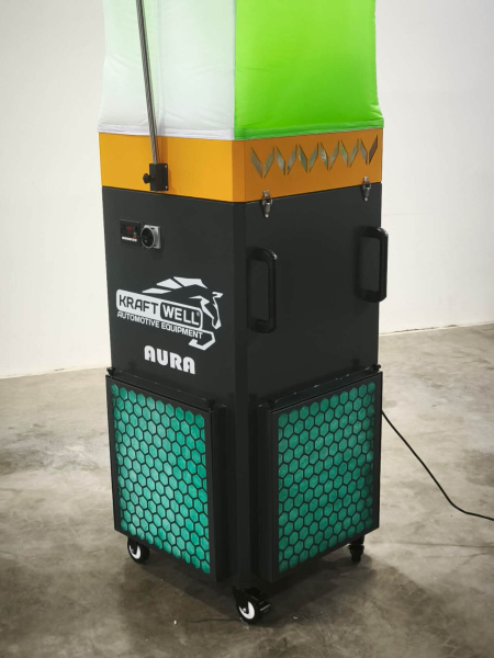 19770_t4hU2Sff2g