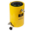 Гидравлический цилиндр 100т. ход штока 150 мм Car-Tool CT-T100150