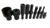 18307_PnmPWMnN4s