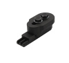 Приспособление для удержания маховика BMW (N20/N26) Car-Tool CT-A1835