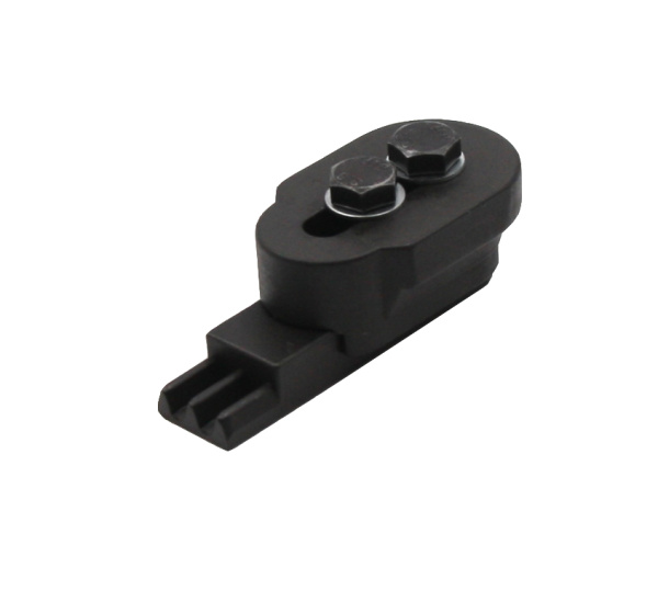 Приспособление для удержания маховика BMW (N20/N26) Car-Tool CT-A1835