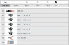 4505_SFX5GEWPBf