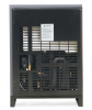 19638_vsEs948SKS