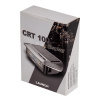 Система контроля давления в шинах TPMS Launch CRT100 LNC-191