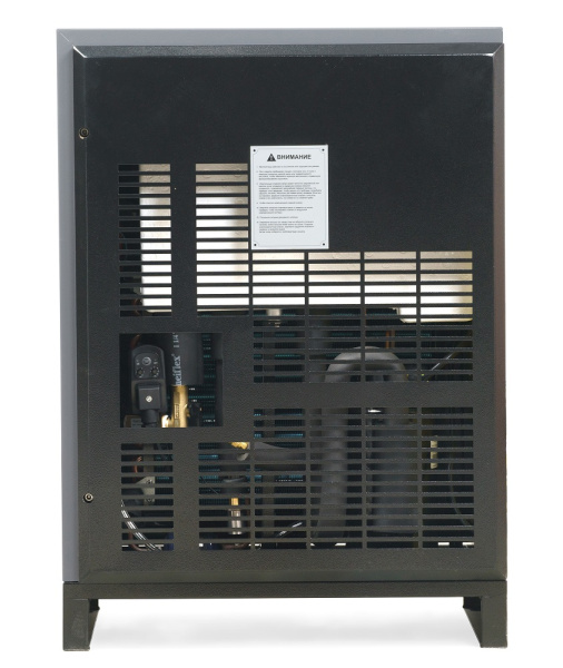 19638_vsEs948SKS