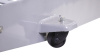 12779_B3ech344BP